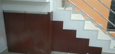 #kitchen cuboard 
acp
mosquito work
contact me