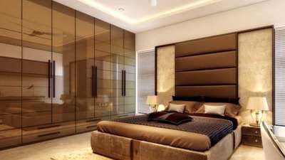 #HouseDesigns #SmallHouse #HomeAutomation #homedesigner #InteriorDesigner