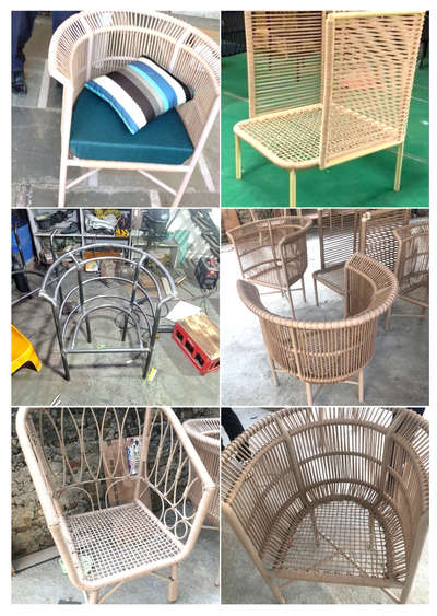 my work 
lohe ki chair
outdoor. indoor