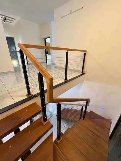 #StaircaseHandRail  #GlassBalconyRailing  #GlassStaircase  #AluminiumWindows  #pergola