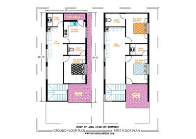 19x41 small House plan East Facing 

#19x41  #19x45 #19x48houseplan #19x45homedesign #19x41eastface. #19x41housemap
#SmallHouse #40LakhHouse #architecturedesigns #architecturedesigners #floorplansfordays #floorplanrendering #FlooringExperts