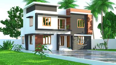 4bhk