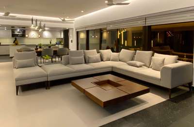 Loose furniture 
for more details 9895302233

#furnituredesigns #loosedurniture #sofa #centertable #contemporary