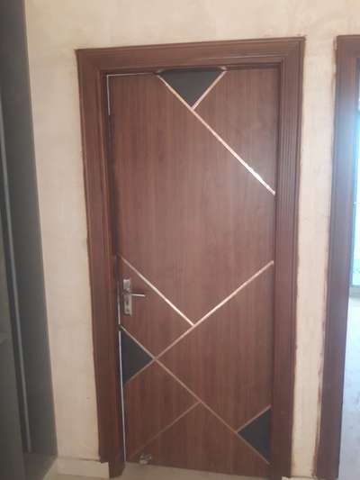 #FrontDoor  #DoorDesigns  #HouseDesigns  #Designs