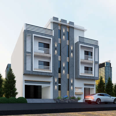 #HouseDesigns  #ElevationHome  #ElevationDesign  #exteriordesigns  #3d #exterior3D  #housemap  #housemapanddesign