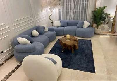 #sofa_set #InteriorDesigner  #HomeDecor  #hibainteriors