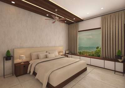 Bedroom design 

Location: Dhoni ,palakkad 

#arcitecture #architect #design #designhome #innovative #contemporary #kitchen #dininghall #bedroom #masterbedroom #sitout #balcony #patio #courtyard #Mezzainefloor #openkitchen #closedkitchen #balcony #sitout #livingroom #baywindow #palakkadhome