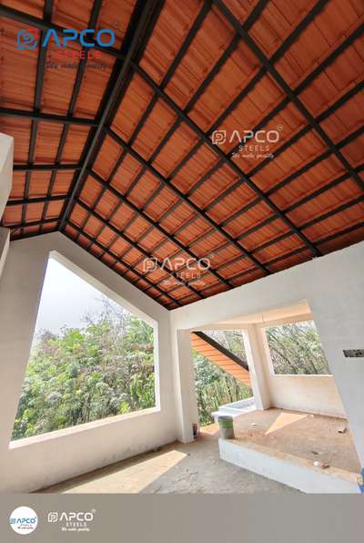 Roofing 

 #RoofingDesigns