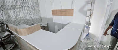 #corian  #coriansheet  #coriancolors  #corianvanity  #coriancutting  #coriandesign  #corianacrylic  #coriantop  #coriantable  #coriankitchentop