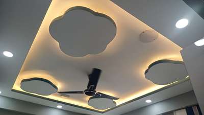 #popdesine  #GypsumCeiling  #BEST INTERIOR DESIGNER