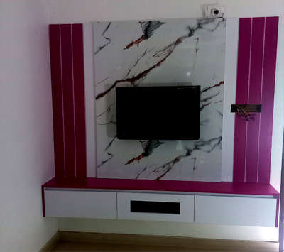 TV unit multi wood and mica finish 
 #tvunit   #interior  #modularTvunits  #tvunitinterior  #tvunitinterior  #LivingRoomTV