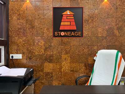 STONEAGE Laterite tile
7/7 Kannur,Nayattupara 
ph:9605252181