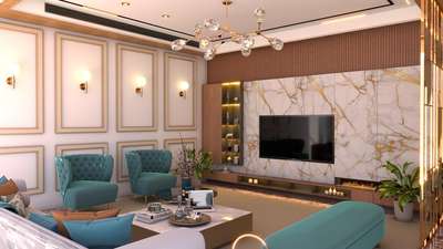 Living Room Design by #lsveefurniture 
for more informations please call 18005725760