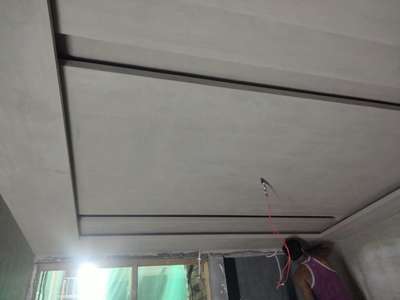 #MasterBedroom #FalseCeiling  #FalseCeiling #Delhihome  #huda_inteior@delhiintri