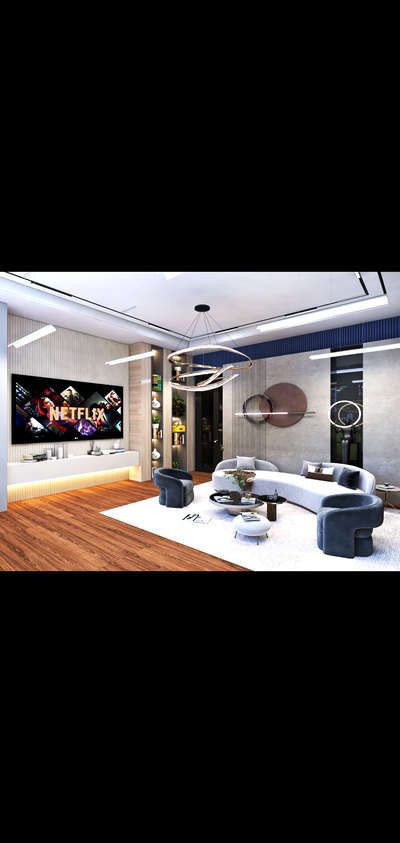 #commercialdesign  #officeinteriors  #office&shop  #receptiondesign  #officechair  #CelingLights  #LivingRoomSofa  #LivingRoomCarpets  #LivingRoomIdeas  #officeinteriorrender