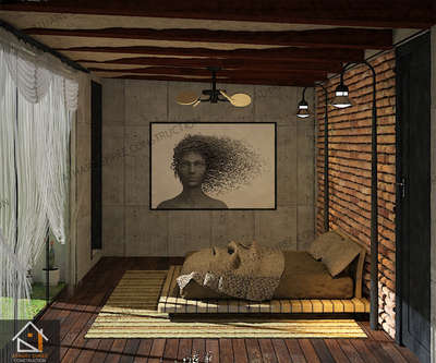 Resort type rooms.  Reasonable Price Interior designing. Modern and unique Interior designs at low price. Contact us for realistic and workable Elevations, Floor Plannings (vastu), Interior designing, Terrace Plannings,  Exterior designing etc...
 #ElevationDesign  #exteriordesigns  #rendering3d  #realistic  #planning #interiordesigning #uniqueinteriors  #planning  #latestinteriordesign