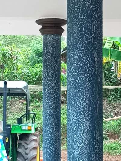 വെറും 1500രൂപ ചിലവിൽ മനോഹരം ആക്കിയത്