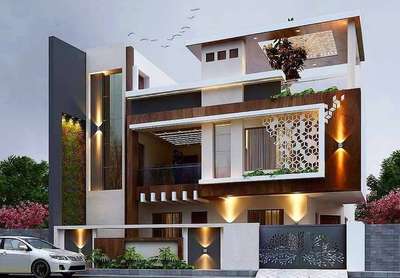 मात्र ₹1000 में अपने घर का 3D एलिवेशन बनवाएं 9977999020

 ➡3D Home Designs

➡3D Bungalow Designs

➡3D Apartment Designs

➡3D House Designs

➡3D Showroom Designs

➡3D Shops Designs

 ➡3D School Designs

➡3D Commercial Building Designs ➡Architectural planning

-Estimation

-Renovation of Elevation

➡Renovation of planning

➡3D Rendering Service

➡3D Interior Design

➡3D Planning

And Many more.....


#3d #House #bungalowdesign #3drender #home #innovation #creativity #love #interior #exterior #building #builders #designs #designer #com #civil #architect #planning #plan #kitchen #room #houses #school #archit #images #photosope #photo

#image #goodone #living #Revit #model #modeling #elevation #3dr #power

#3darchitectural planning #3dr #3dhomes
