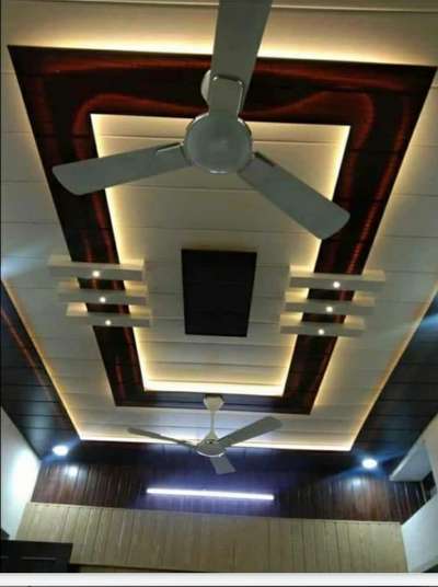 pvc interior Haryana
 #pvc 💯💯💯💯