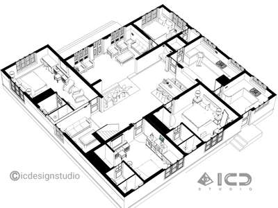 Interior design detail - 

#architecturekerala #architectsinkerala  #spaceplanning #spacemanagment #architectsinkollam #architectsintrivandrum #small_homeplans #costeffectivearchitecture #enteveedu #keralaarchitects
