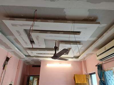 pop fol ceilings sqkyar ranig fut meteriya ke sath 150 rupeya fut hai call me 9953173154//9873279154