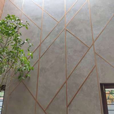#wall decors  #wall desings  #wall arrt #wall textures  #wall finishes  #wall textures #