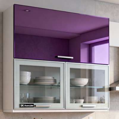 Namaste 🙏

Main Sameer Khan (SK Associate) Bhopal se hoon. Hamari team ko Modular Kitchen, Wardrobe, Bed, False Ceiling, Painting aur Electric work me 7 saal ka experience hai.

Aapke “Home Construction / Design” project ke liye:

✅ Site visit & proper measurements

✅ Custom design as per requirement

✅ Best quality material & clean finishing


Hamari priority hai ki aapka kaam perfect ho.
Please let us know a convenient time for site visit ya discussion.

Thanks & Regards,
Sameer Khan
SK Associate – Ashoka Garden, Bhopal
✨ Your Vision, Our Craft ✨
#TrendingNow #ViralReels #InstaDaily #ExplorePage #InstaGood #CreativeDesign #WorkInProgress #InteriorDesign #ModernLiving #HomeDecor #FurnitureDesign #ModularFurniture #WoodWork #InteriorGoals #HomeStyle #FalseCeiling #WardrobeDesign #CustomFurniture #CarpentryWork #Bhopal #BhopalDiaries #BhopalCity #BhopalLifestyle #BhopalCreatives #BhopalBusiness #MadeInBhopal #BhopalHomeDecor