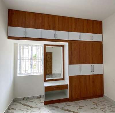 interior work @, guruvayoor 9645648448Ajeesh