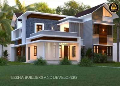 client : Basheer  2924 sqft
location : poithumkadavu kannur
 
ഞങ്ങളുടെ Basheer  എന്ന client ന്‍റെ സ്‌ട്രുക്ചർ നടക്കുന്നു .2924 sqft ഉള്ള ഈ വീട്ടിൽ sitout , ലിവിങ്  റൂം , dinning room , 3 ബെഡ്‌റൂം with  ബാത്‌റൂം അറ്റാച്ചഡ് , കിച്ചൻ , വർക്ക് ഏരിയ ,ബാൽക്കണി  എന്നിവ ഉൾപ്പെടുന്നു . 
വീടെടുക്കാനുള്ള തയ്യാറെടുപ്പിൽ ആണോ, വീടെടുക്കാനുള്ള പ്ലോട്ട് നിങ്ങളുടെ കൈയിൽ ഉണ്ടോ ഞങ്ങൾ നിങ്ങൾക് 💯 ഗുണമേന്മയിൽ വീട് നിർമിച്ച നൽകും😊🔑🏡🏡🏡 കൂടുതൽ വിവരങ്ങൾ അറിയാൻ ഉടൻ തന്നെ വിളിക്കൂ.
+91 8089902878 

LEEHA BUILDERS AND  DEVELOPERS 

 
For more details-
Ph :+91 8089902878 

 #leeha_building_design_and_construction  #leehabuilders  #lee  #keralahome #kerala #interiordesign #architecture #keralahomes #keralainteriordesign #keralahomedesign #keralahomedesigns #keralahousedesign #keralahouses #architect #home #calicut #homedesignideas #kozhikode #kozhikottukar #keralahouse #washingstone #exteriordesigns #keralaveedu #fencings #malayalam #claddingstone #naturalstonetiles #naturalstones #naturalstoneslabs #naturals