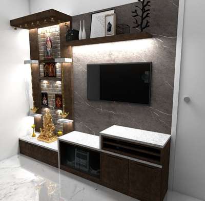 Latest pooja ghar + TV uniits ideas ❣️
for enquiry contact-9560246930
#LivingRoomTVCabinet #TVStand #LivingRoomTV #tvunits #tvunitdesign2022 #trendingdesign #trendyinterior #trending #trendinghomedecor #Poojaroom #poojaunit #poojaunit #poojamandir #mandirdesign #InteriorDesigner #Architectural&Interior #ledpanel #ledtv