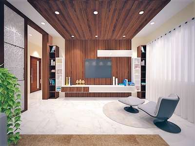 #LivingRoomTV  #tvunits  #InteriorDesigner  #modularTvunits  #tvcabinet  #tvunitinterior