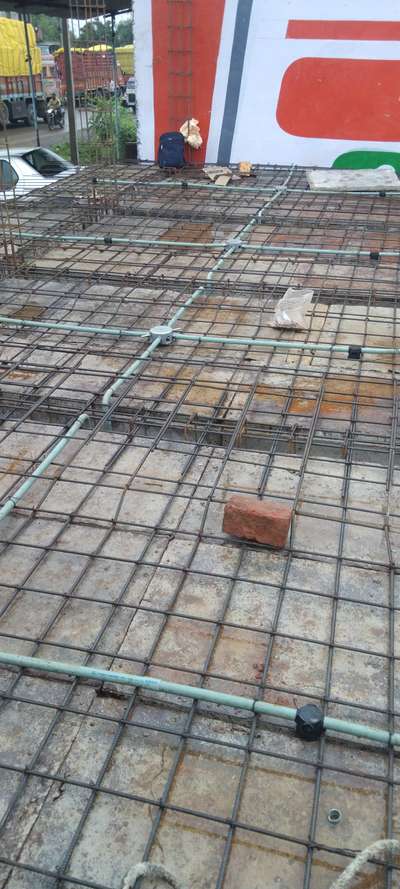 2 rupaye squire fit Bhopal