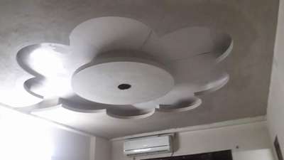 pop fol ceilings sqyar ranig fut materiyal ke sath 150 rupeya fut hai call me 9953173154