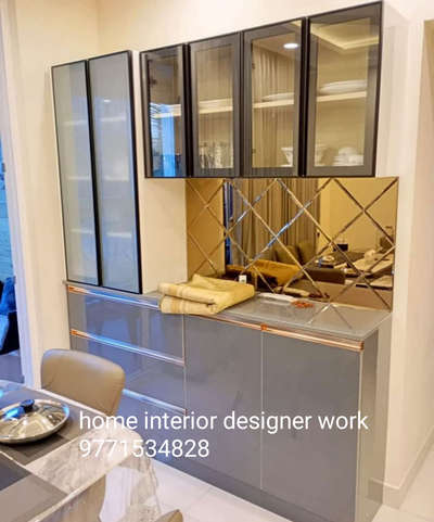home interior designer work karane ke liye Sampark kariye contactor Thekedar Sunil Kumar Gurgaon all India #InteriorDesigner #homeinterior #ClosedKitchen #LargeKitchen #KitchenCeilingDesign #ModularKitchen #homeinteriordesignersincochin kichan