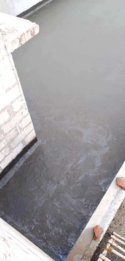 final waterproofing Gurgaon, my contact number 8800370521 Ankit kashyap, Gurgaon Delhi NCR my locations