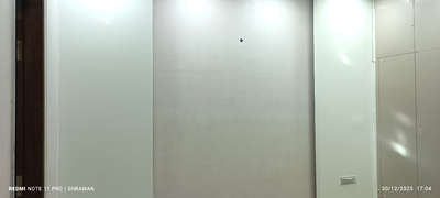 Royal Paint ka sample