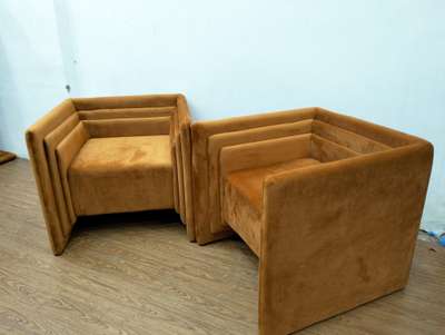 #sofa set new model