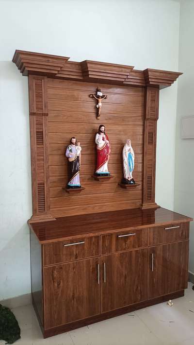 #Christianprayerarea##aluminium#budgetfriendly#FIRERETARDANT#TERMITEPROOF#WATERPROOF#LONGLASTING#10yearwarranty