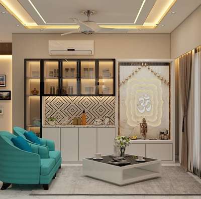 ✨ Transform Your Home with These Stunning Interior Design Ideas! ✨

Looking to give your space a fresh, stylish, and functional makeover? Here are some top interior design trends to elevate your home:

🏡 Minimalist Elegance – Less is more! Clean lines, neutral tones, and smart storage make your space clutter-free and sophisticated.

🎨 Play with Colors – Add warmth with earthy tones or go bold with statement walls to reflect your personality.

🛋️ Multi-Functional Spaces – Smart furniture and open layouts ensure maximum utility without compromising on style.
💡 Mood Lighting – Layered lighting with warm LED fixtures, pendant lights, and accent lamps can set the perfect ambiance.
🏠 Customized Luxury – Bespoke furniture, handcrafted decor, and personalized spaces make your home truly one-of-a-kind.
At KUMBH INTERIORS, we turn your vision into reality! Let's create a home that’s beautiful, functional, and uniquely yours.
#KumbhInteriors #InteriorDesign www.kumbhinteriors.com
