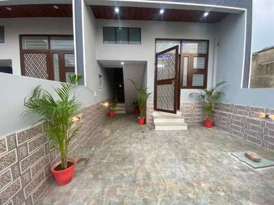 only 1400 squad fitt 
all working 
interior design 
 #JAISHREE #comment  #VerticalGarden #FlooringTiles  #ykbestintetior  #IndoorPlants  #JKGypsum  #OfficeRoom  #IndoorPlants  #Poojaroom  #6centPlot  #KitchenIdeas  #ClosedKitchen k #Kozhikode