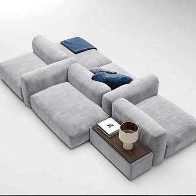 #upholstryfabric  #furniturefabric  #InteriorDesigner  #Sofas  #SleeperSofa  #furniturecovers