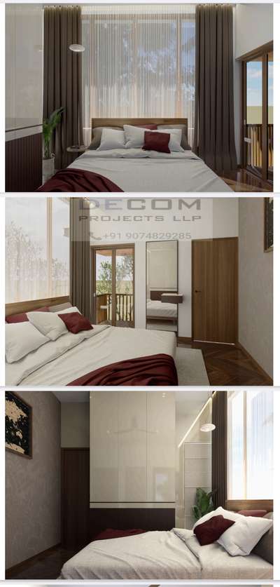 #InteriorDesigner #interiorcontractors #best_architect