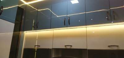 roomify interior #@interior designer # best price noida#@ Delhi NCR work interior