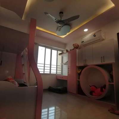 #KidsRoom #kidsroomdesign