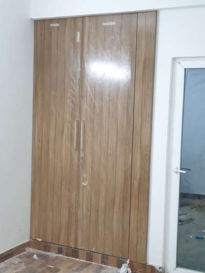 Noida almira medium quality  #noidaintreor  #woodworkingcommunity