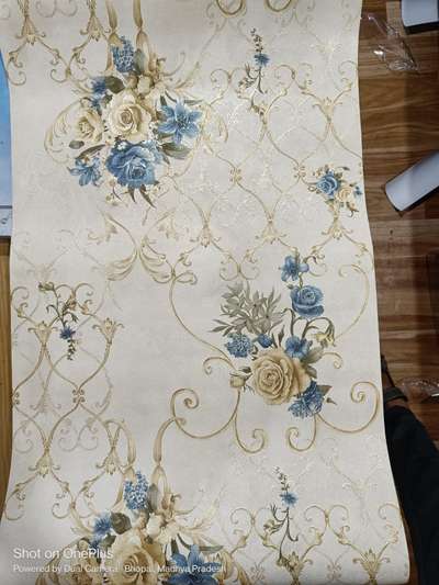 reasonable rate per 3D wallpaper 9893835280