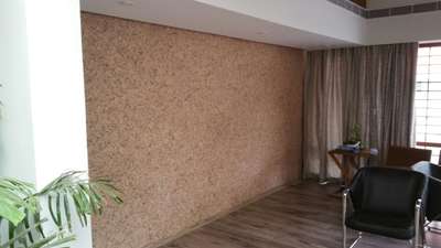 cork wall
2x1f size
