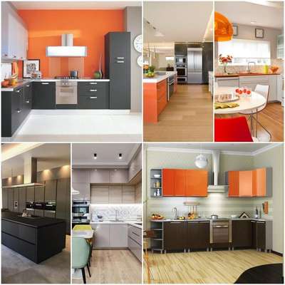regal kitchens & interior or all moduler furniture work available 
from kola app