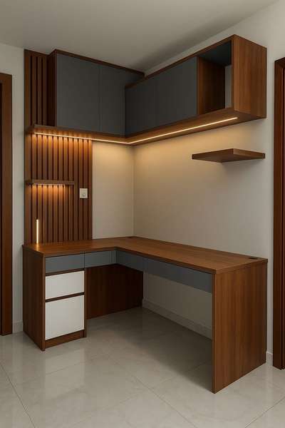 #studytable  #studyroominterior  #studyunit  #studytableideas  #studymotivation  #studycornerdesign