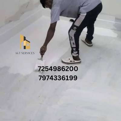 #waterproofing #construction #roofing #waterproof #waterproofingexperts #waterproofingsolutions #building #concrete #architecture  #waterproofingcoating #waterproofingmembrane #coating #renovation #design #contractor #painting #homerenovations  #roofwaterproofing #homeimprovement #epoxy #plumbing #interiordesign  #india #luxury #gurgaon #noida #delhi #ncr 

For any query feel free to reach